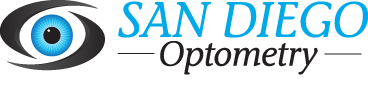 San Diego Optometry